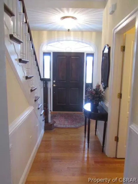 4477 Osprey Ln, Gloucester, VA 23061 photo 4