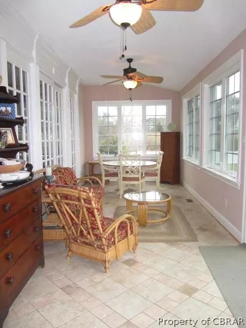 4477 Osprey Ln, Gloucester, VA 23061 photo 16