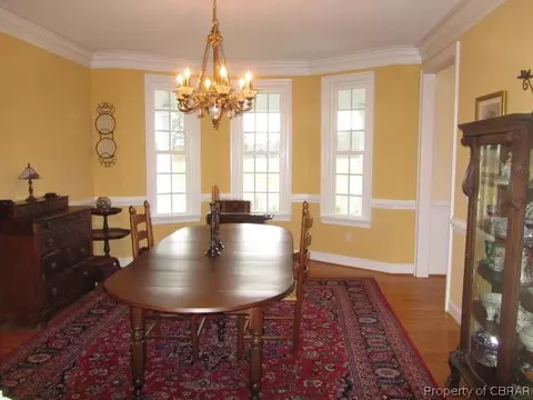 4477 Osprey Ln, Gloucester, VA 23061 photo 12