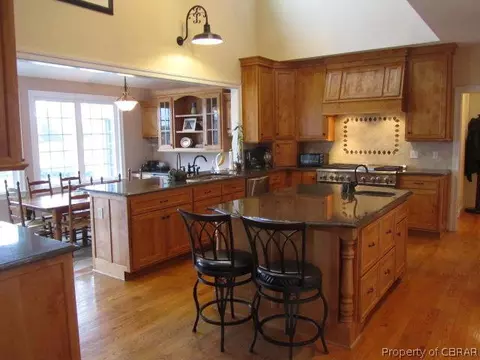 4477 Osprey Ln, Gloucester, VA 23061 photo 9