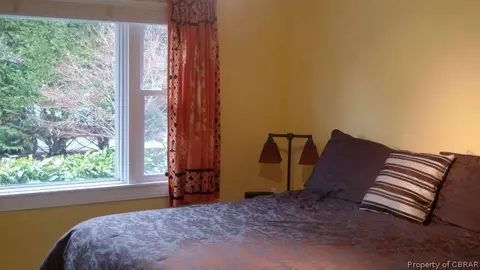7042 E View Rd, Hayes, VA 23072 photo 6