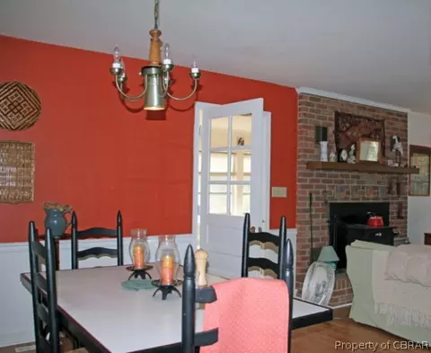 170 Enon Hall Rd, White Stone, VA 22578 photo 11