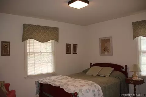 170 Enon Hall Rd, White Stone, VA 22578 photo 12