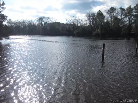 170 Enon Hall Rd, White Stone, VA 22578 photo 5