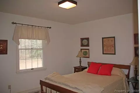 170 Enon Hall Rd, White Stone, VA 22578 photo 13