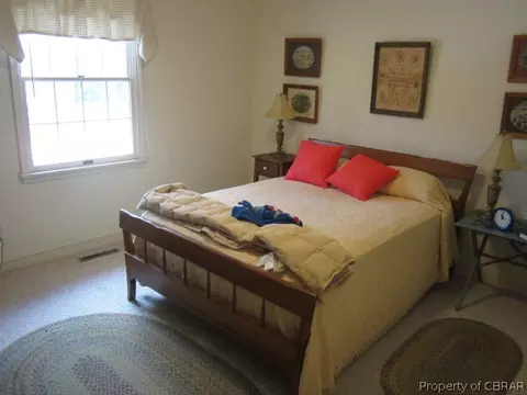 170 Enon Hall Rd, White Stone, VA 22578 photo 2