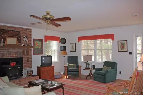 170 Enon Hall Rd, White Stone, VA 22578 photo 9