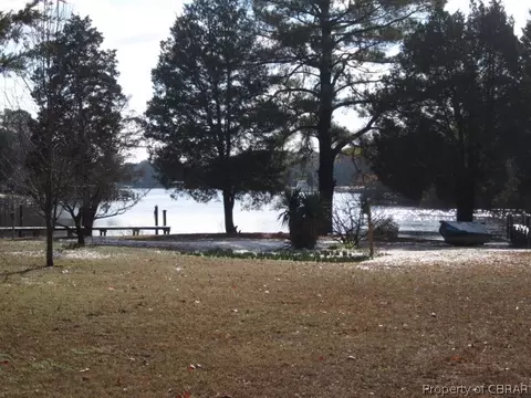170 Enon Hall Rd, White Stone, VA 22578 photo 3