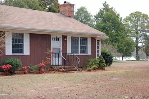 170 Enon Hall Rd, White Stone, VA 22578 photo 1