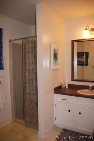 170 Enon Hall Rd, White Stone, VA 22578 photo 15