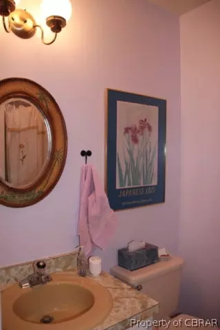 170 Enon Hall Rd, White Stone, VA 22578 photo 16