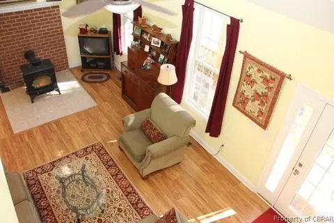 2825 Island Rd, Gloucester, VA 23061 photo 4