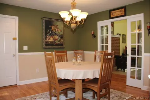 2825 Island Rd, Gloucester, VA 23061 photo 9