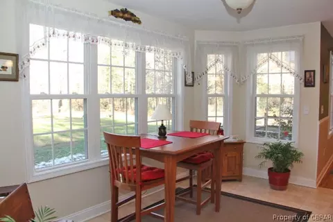 2825 Island Rd, Gloucester, VA 23061 photo 8