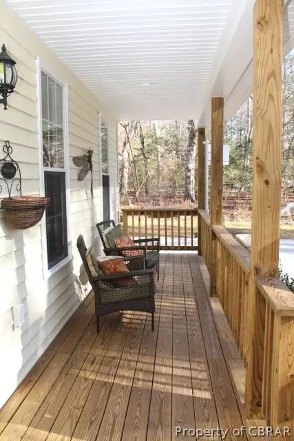 2825 Island Rd, Gloucester, VA 23061 photo 21