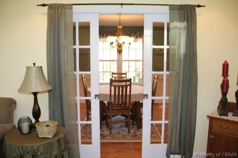 2825 Island Rd, Gloucester, VA 23061 photo 10