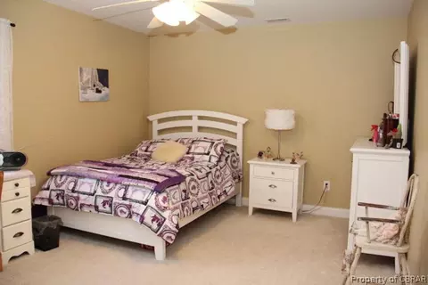 2825 Island Rd, Gloucester, VA 23061 photo 18