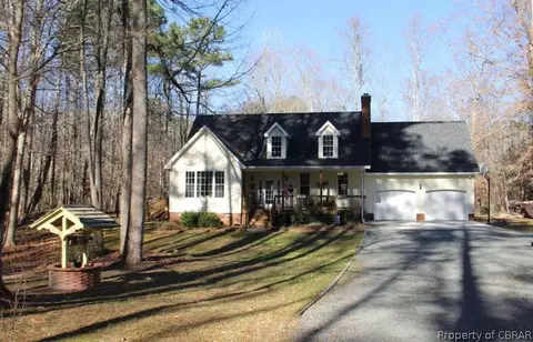 2825 Island Rd, Gloucester, VA 23061 photo 2