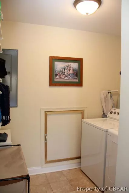 2825 Island Rd, Gloucester, VA 23061 photo 14
