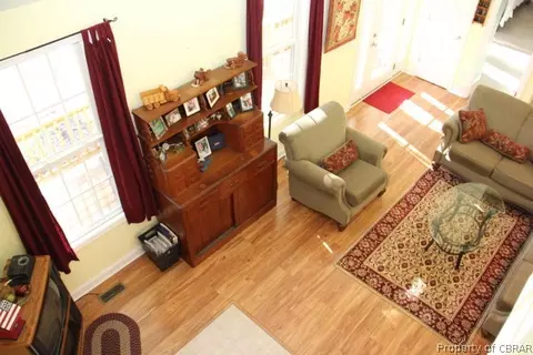 2825 Island Rd, Gloucester, VA 23061 photo 5