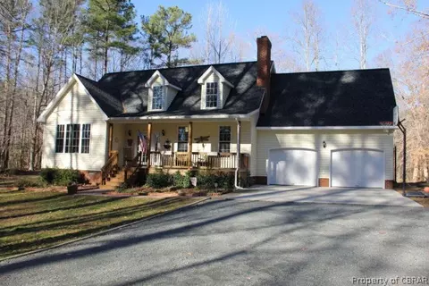2825 Island Rd, Gloucester, VA 23061 photo 1