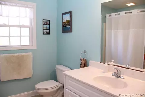2825 Island Rd, Gloucester, VA 23061 photo 19