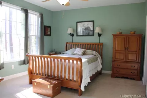 2825 Island Rd, Gloucester, VA 23061 photo 12