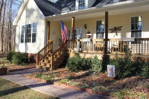 2825 Island Rd, Gloucester, VA 23061 photo 20