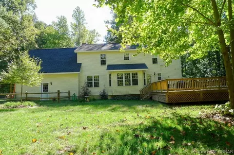 2825 Island Rd, Gloucester, VA 23061 photo 22