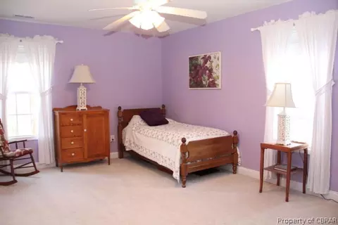 2825 Island Rd, Gloucester, VA 23061 photo 17