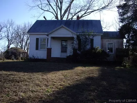 11808 Deep Point Ln, Gloucester, VA 23061 photo 2