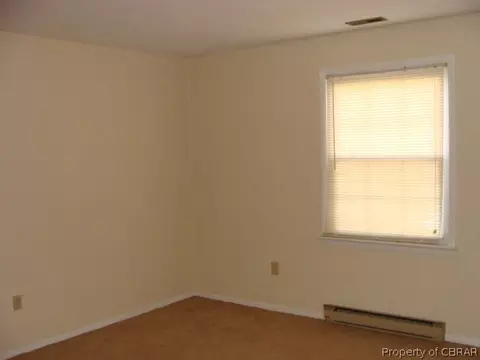 7620 Roaring Springs Rd, Gloucester, VA 23061 photo 8