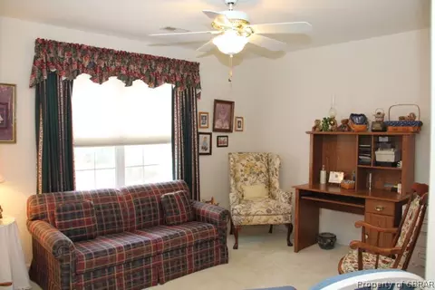 1487 Yorkview Dr, Gloucester Point, VA 23062 photo 16
