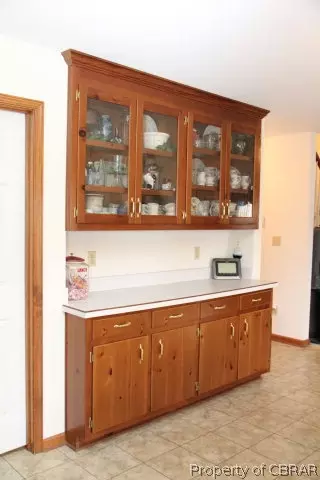 1487 Yorkview Dr, Gloucester Point, VA 23062 photo 9