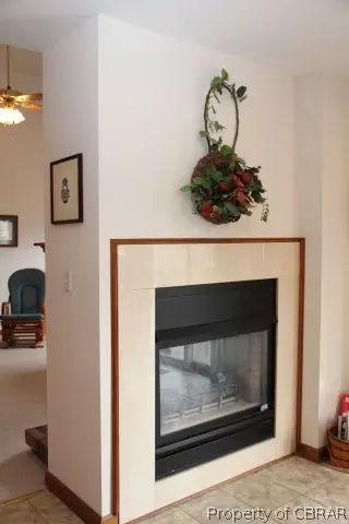 1487 Yorkview Dr, Gloucester Point, VA 23062 photo 10
