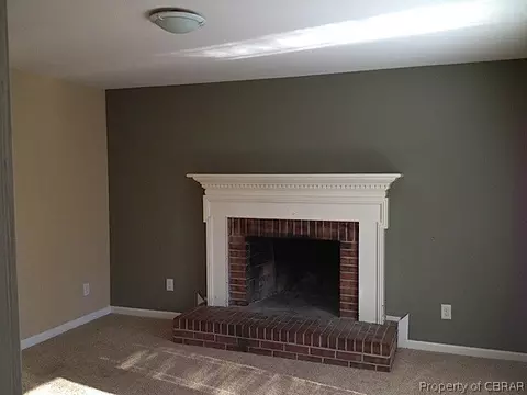 320 Rudisill Rd, Hampton, VA 23669 photo 2