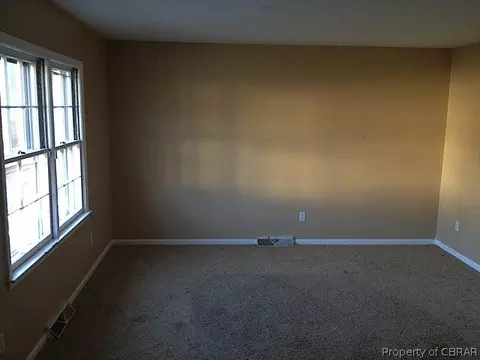 320 Rudisill Rd, Hampton, VA 23669 photo 12