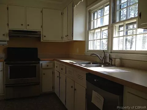 320 Rudisill Rd, Hampton, VA 23669 photo 8