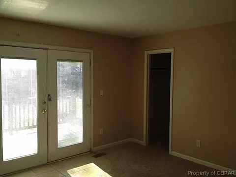 320 Rudisill Rd, Hampton, VA 23669 photo 4