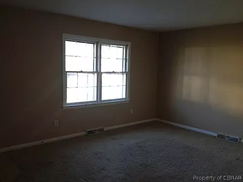 320 Rudisill Rd, Hampton, VA 23669 photo 13