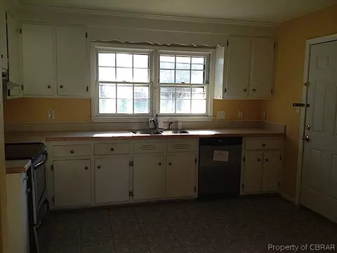320 Rudisill Rd, Hampton, VA 23669 photo 9