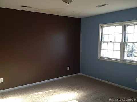 320 Rudisill Rd, Hampton, VA 23669 photo 14