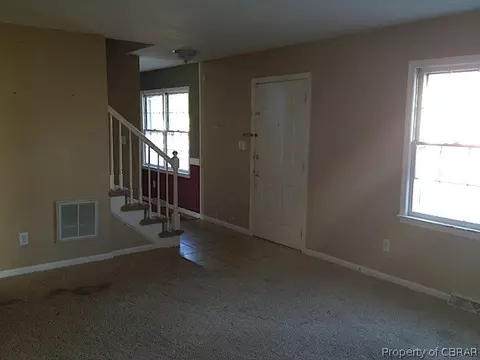 320 Rudisill Rd, Hampton, VA 23669 photo 11