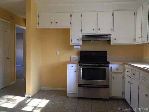 320 Rudisill Rd, Hampton, VA 23669 photo 10