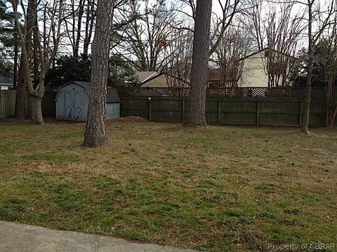 320 Rudisill Rd, Hampton, VA 23669 photo 16