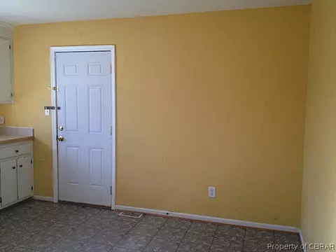 320 Rudisill Rd, Hampton, VA 23669 photo 7
