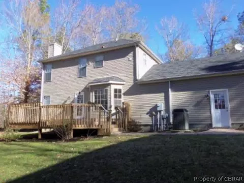 7164 Brendan Ct, Gloucester, VA 23061 photo 17