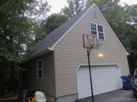 7164 Brendan Ct, Gloucester, VA 23061 photo 15