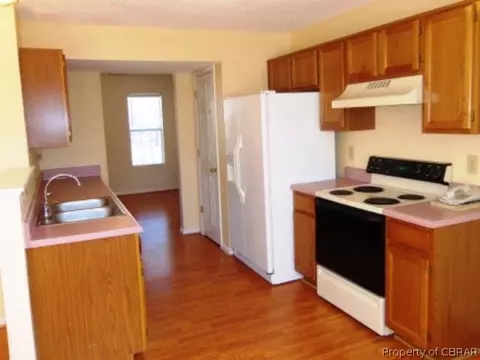 7164 Brendan Ct, Gloucester, VA 23061 photo 7