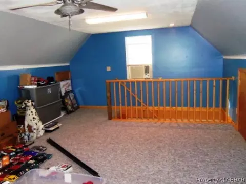 7164 Brendan Ct, Gloucester, VA 23061 photo 13